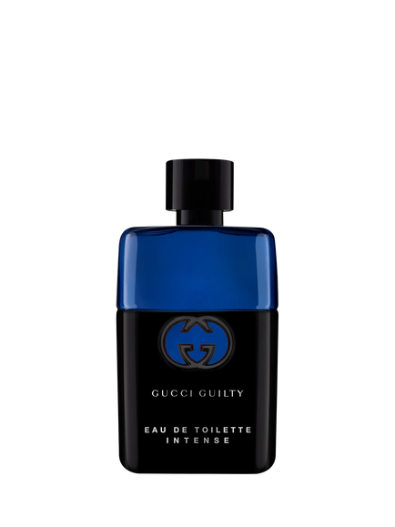 Gucci Guilty Eau de Toilette Intense For Him, 