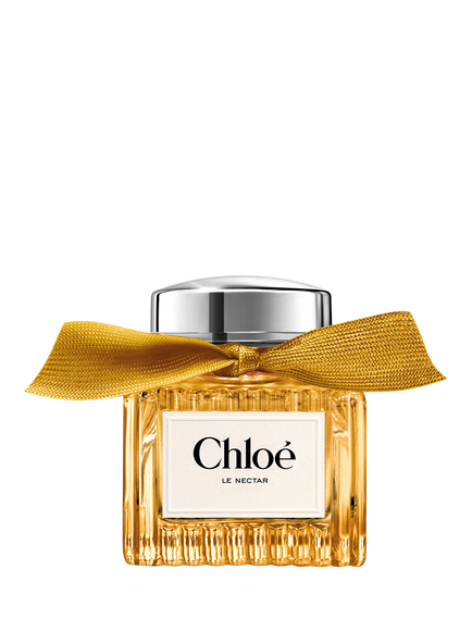 Chloé Le Nectar Parfum Intense, 