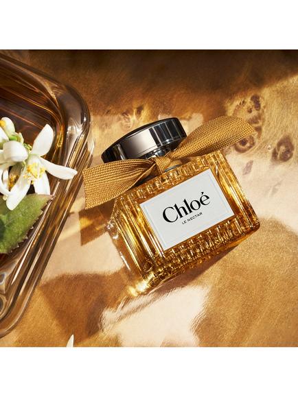 Chloé Le Nectar Parfum Intense - view 2, 