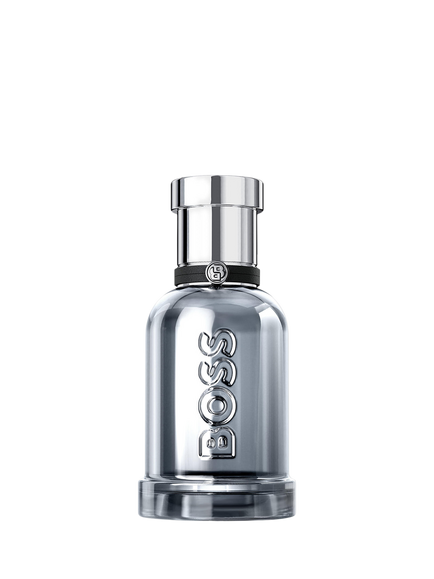 HUGO BOSS BOSS Bottled Beyond Eau de Toilette Intense, 