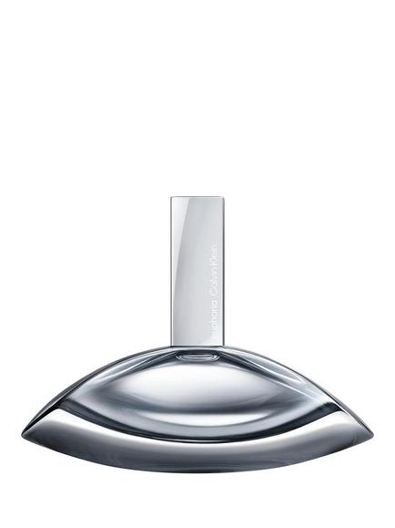 Calvin Klein CK Euphoria Elixir Parfum, 100ml, 
