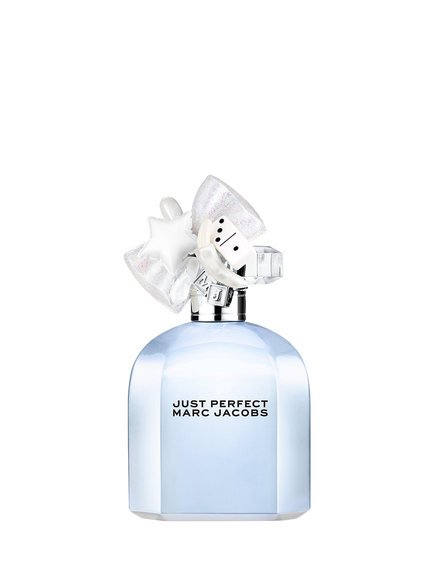 Marc Jacobs Just Perfect Eau de Parfum, 