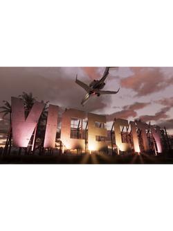 Grand Theft Auto VI, Xbox Series X/S - view 2, Multi