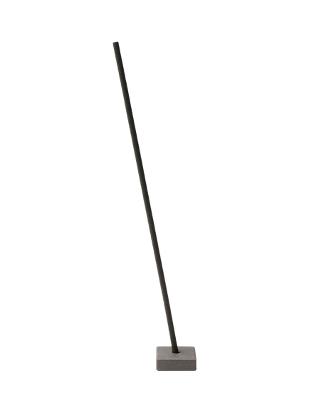 Jo Malone London Dark Amber Incense, 