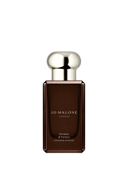Jo Malone London Myrrh & Tonka Cologne Intense, 