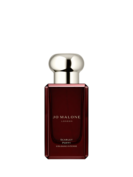 Jo Malone London Scarlet Poppy Cologne Intense, 