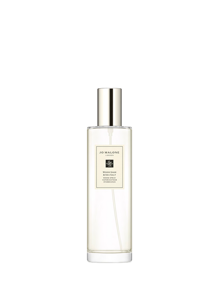 Jo Malone London Wood Sage & Sea Salt Room Spray, 100ml, 