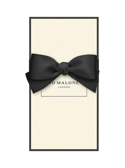 Jo Malone London Wood Sage & Sea Salt Room Spray, 100ml - view 2, 