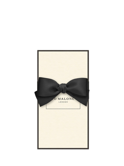 Jo Malone London English Pear & Freesia Body & Hand Lotion, 250ml - view 2, 