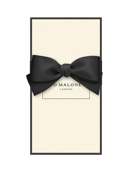 Jo Malone London Wild Bluebell Body & Hand Lotion, 250ml - view 2, 