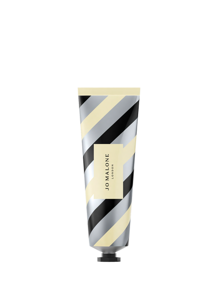 Jo Malone London Limited Edition Deco Wood Sage & Sea Salt  Hand Cream, 30ml, 
