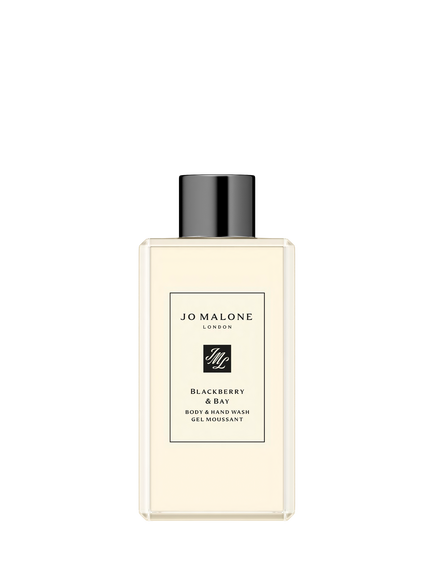 Jo Malone London Blackberry & Bay Body & Hand Wash, 