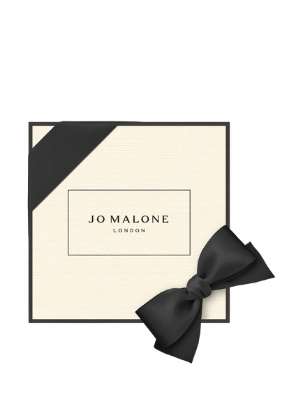 Jo Malone London Blackberry & Bay Body & Hand Wash - view 2, 