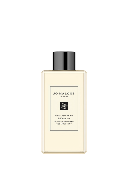 Jo Malone London English Pear & Freesia Body & Hand Wash, 