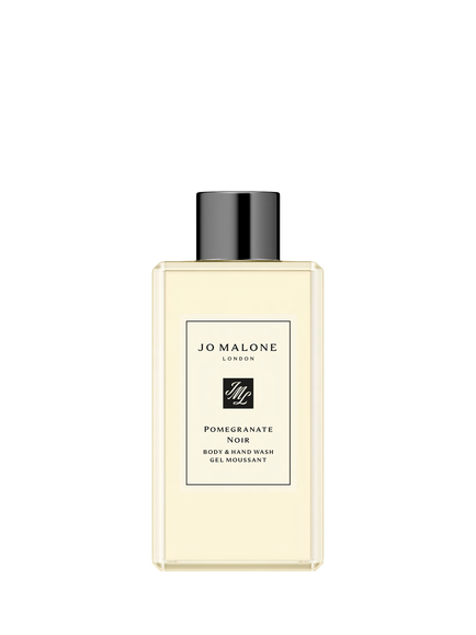 Jo Malone London Pomegranate Noir Body & Hand Wash, 