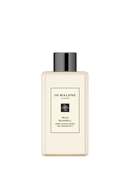 Jo Malone London Wild Bluebell Body & Hand Wash, 