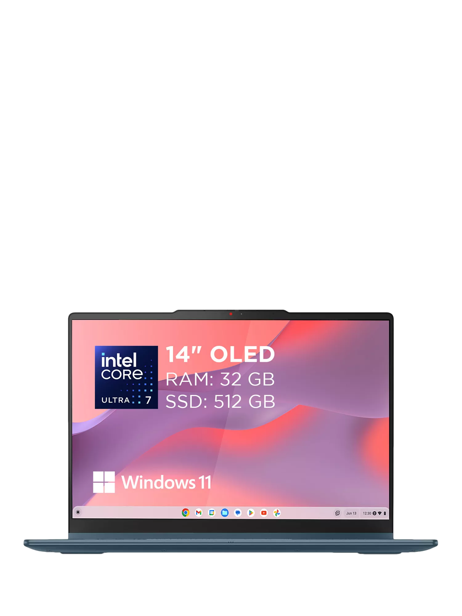 Lenovo IdeaPad Slim 5
