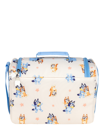 tonies Bluey Listen & Play Bag - view 2, Multi