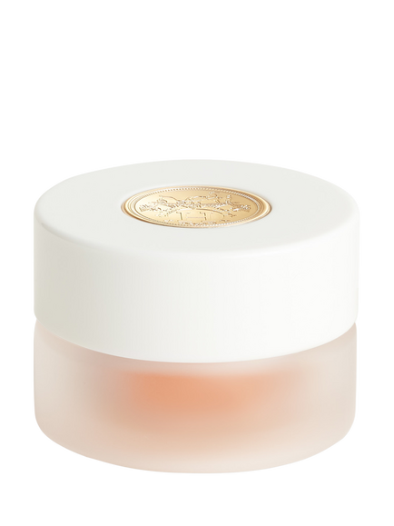 Hermès Rouge Hermès Lip Care Mask, 3.5g, 