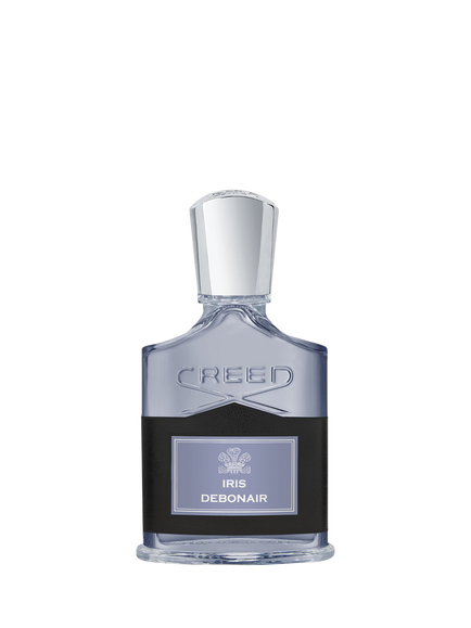 CREED Iris Debonair Eau de Parfum, 