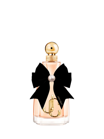 Jimmy Choo I want Choo Collector Edition Eau de Parfum, 100ml, 