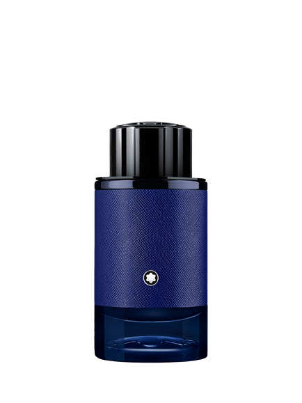 Montblanc Explorer Infinite Eau de Parfum, 