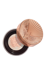 Shiseido Luminizing Satin Face Colour