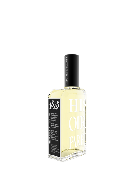 Histoires de Parfums 1828 Eau de Parfum, 60ml, 