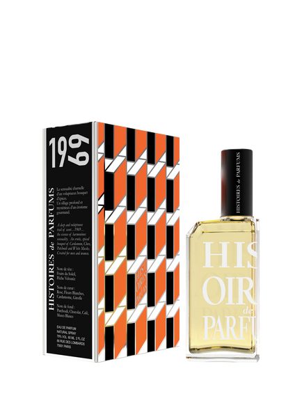 Histoires de Parfums 1969 Eau de Parfum, 60ml - view 2, 