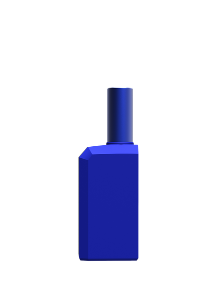 Histoires de Parfums This Is Not A Blue Bottle 1/1 Eau de Parfum, 60ml, 