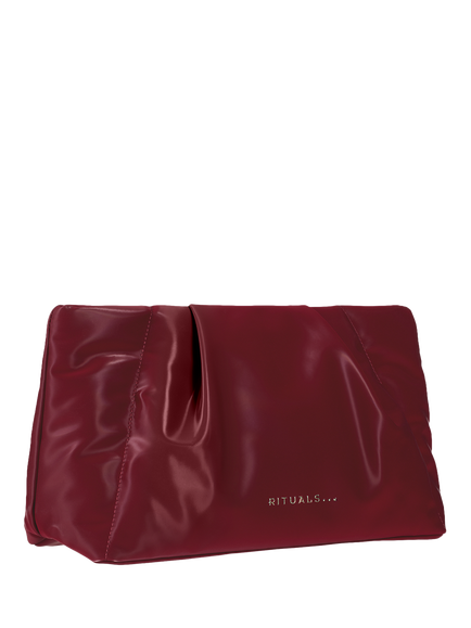 Rituals The Ritual of Ayurveda Large Bodycare Gift Set - view 2, Clear