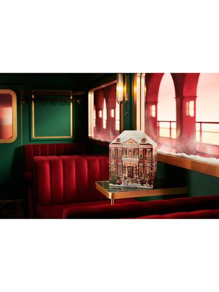 Rituals Classic Advent Calendar - view 2, Clear