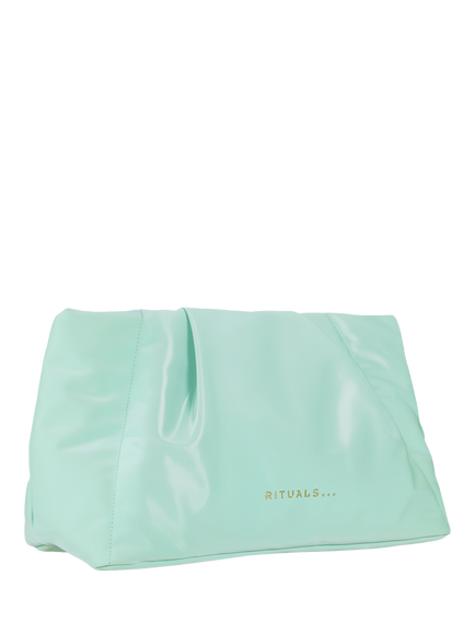 Rituals Karma Large Bodycare Gift Set - view 2, Clear
