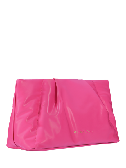 Rituals The Ritual of Sakura Large Bodycare Gift Set - view 2, Clear