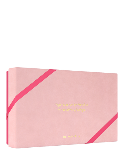 Rituals The Ritual of Sakura Small Bodycare Gift Set - view 2, Clear