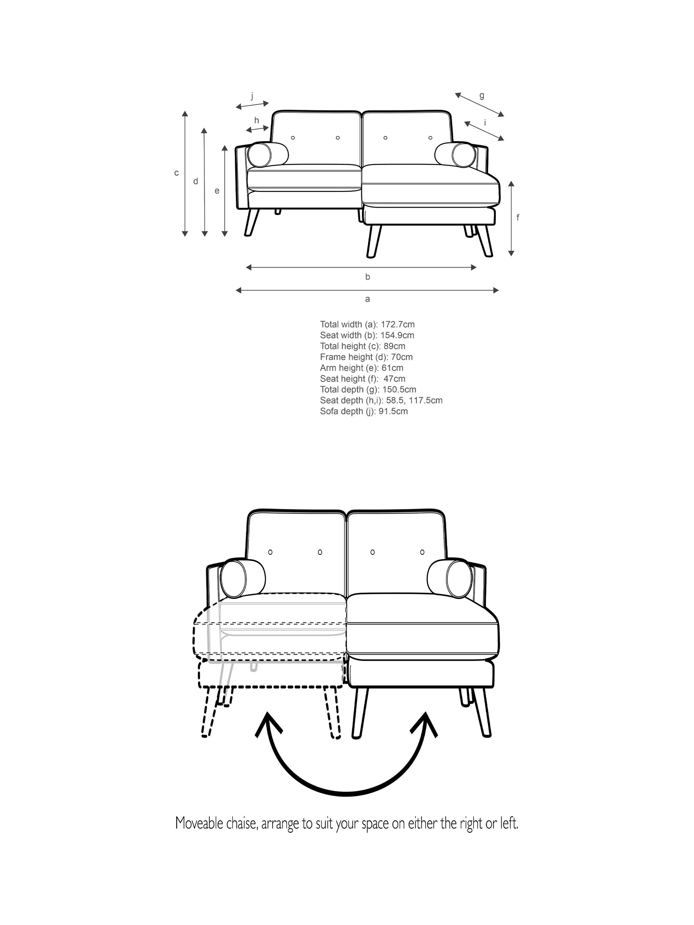 Carousel image, index 1