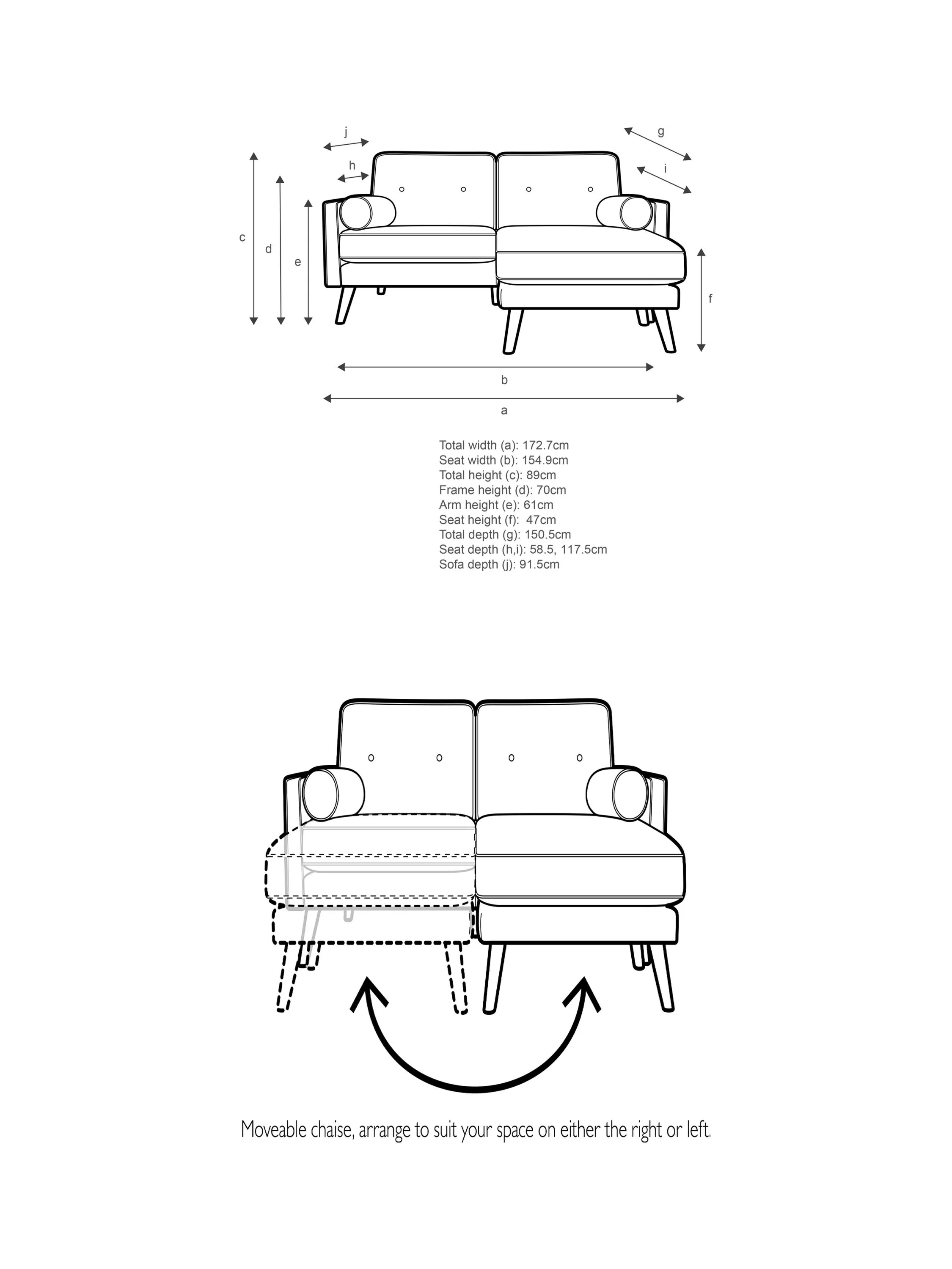 Carousel image, index 1