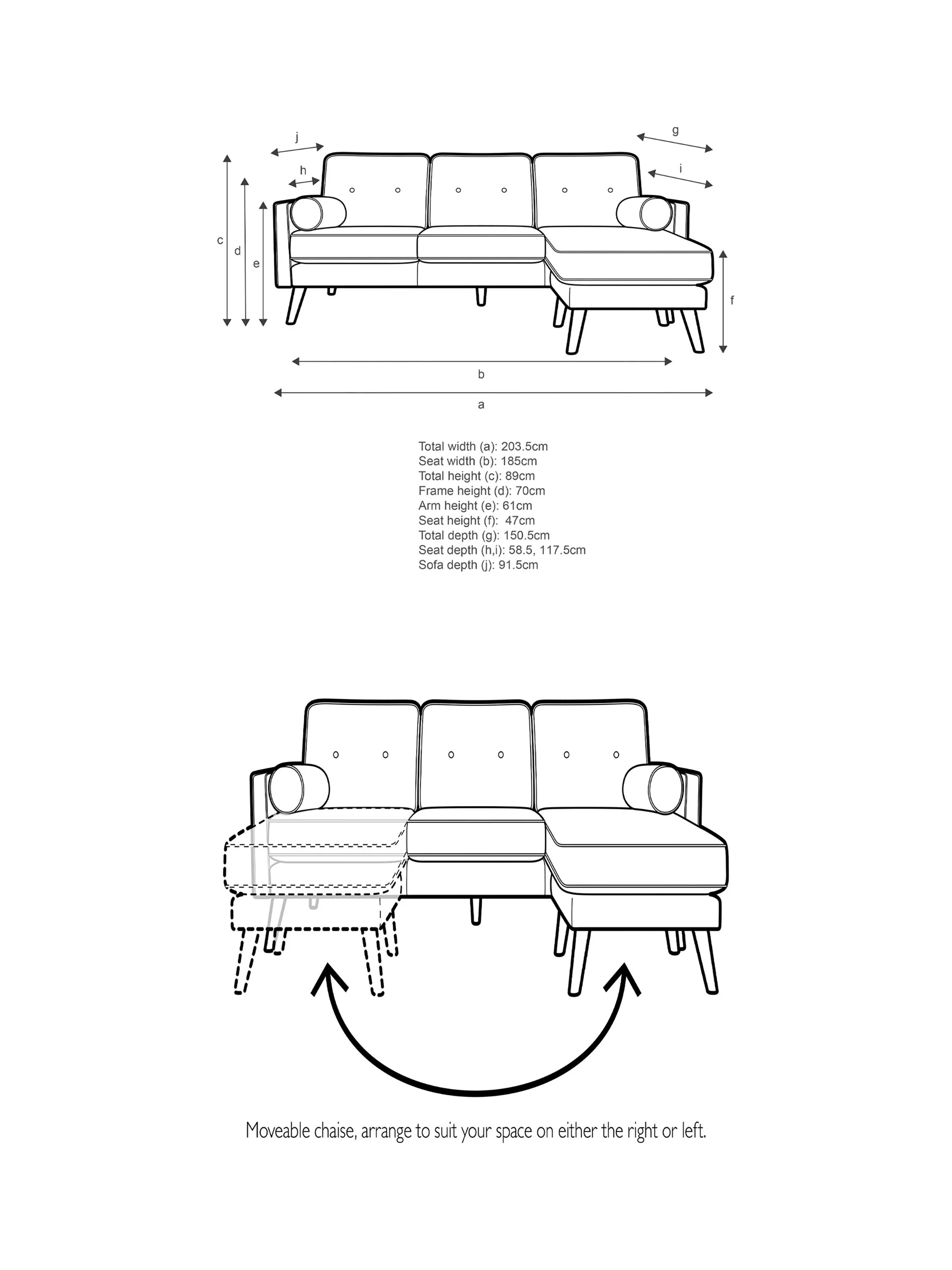 Carousel image, index 1