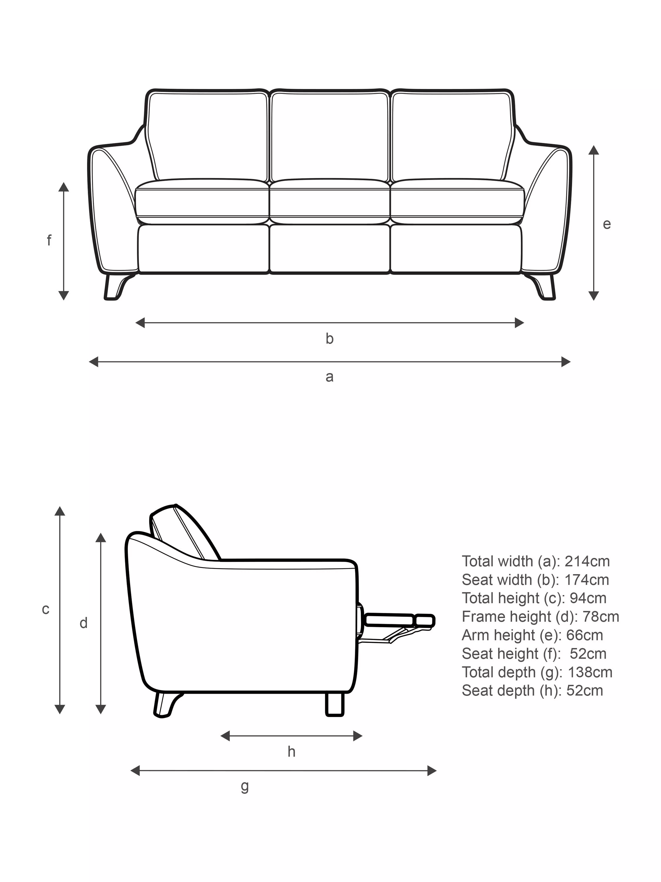 Carousel image, index 1