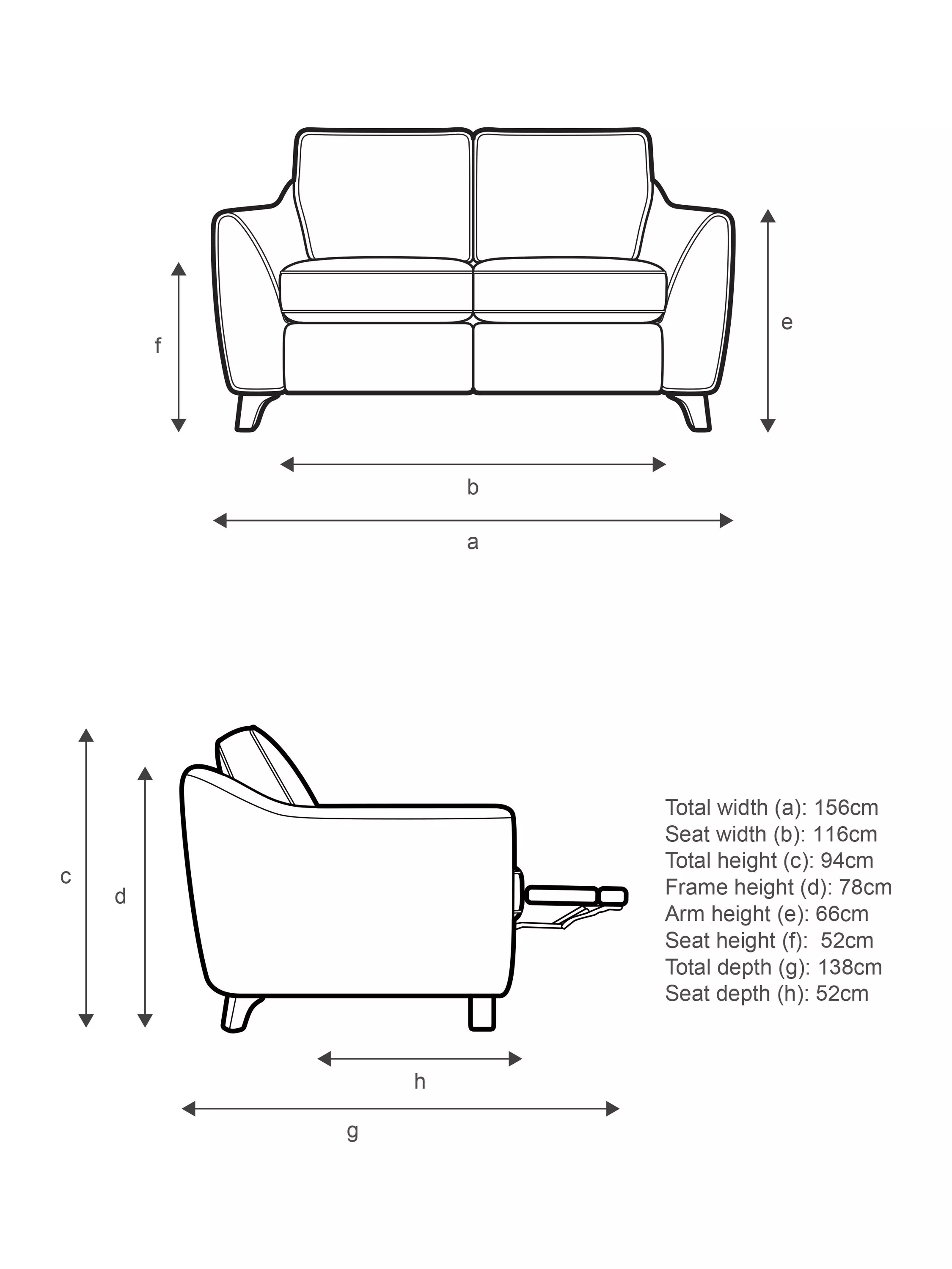 Carousel image, index 1