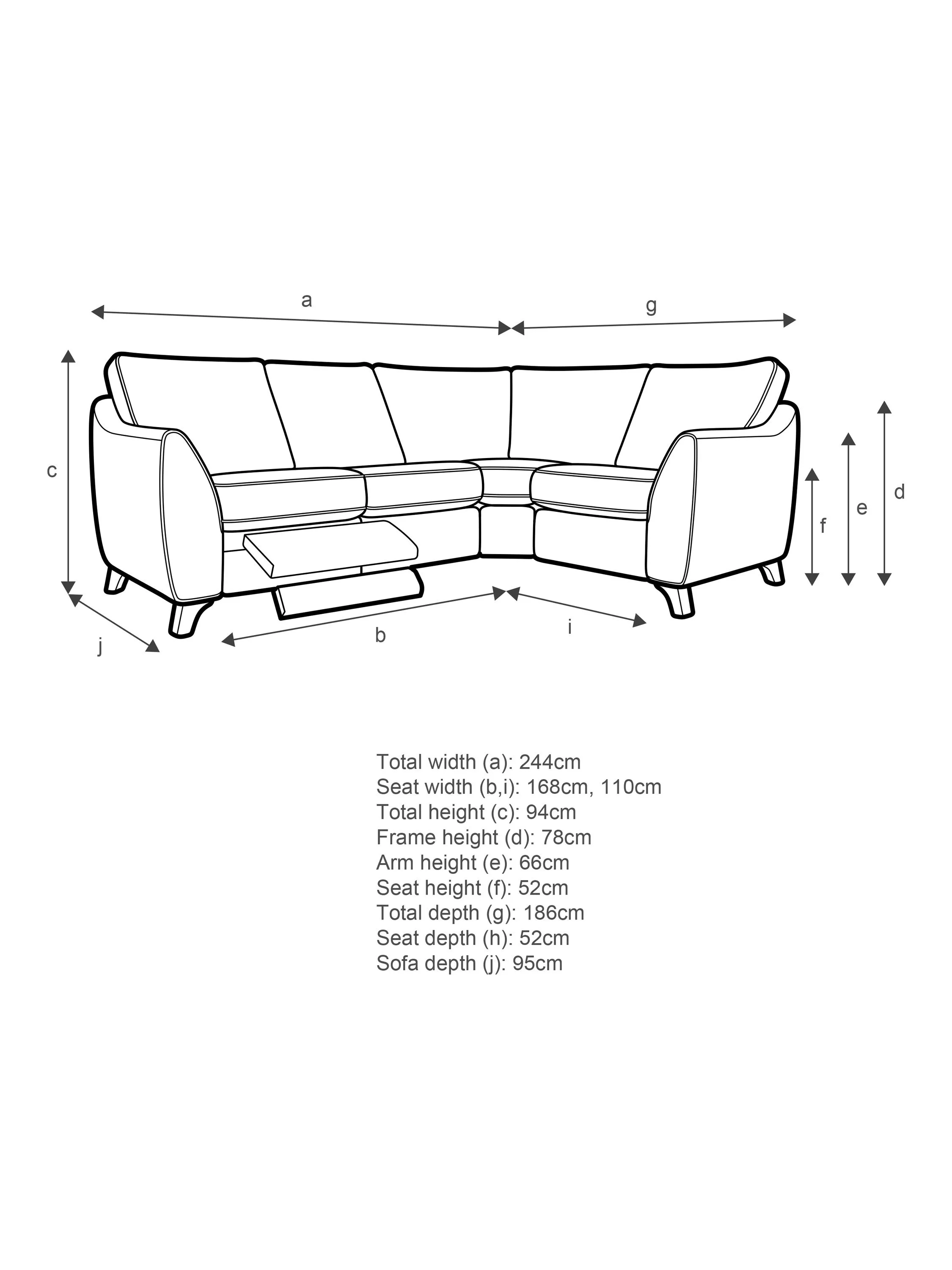 Carousel image, index 1