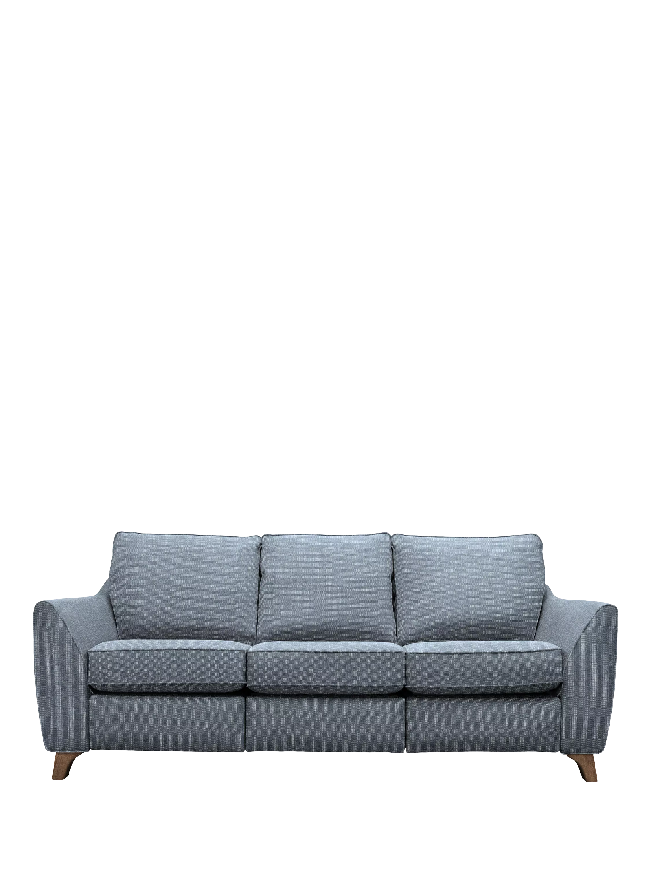 G Plan The Sixty Eight Large 3 Seater Sofa