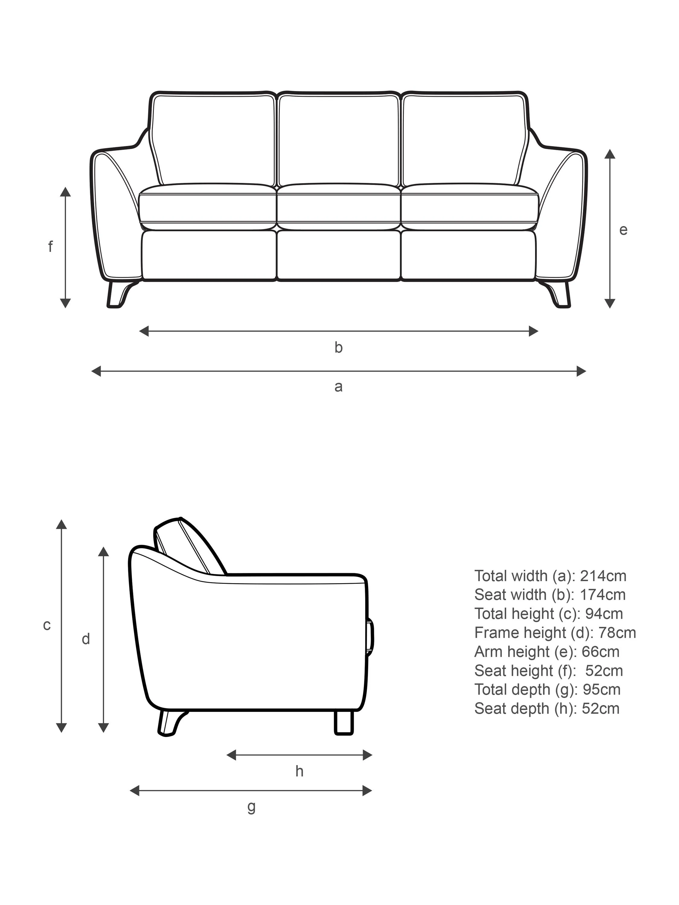Carousel image, index 1