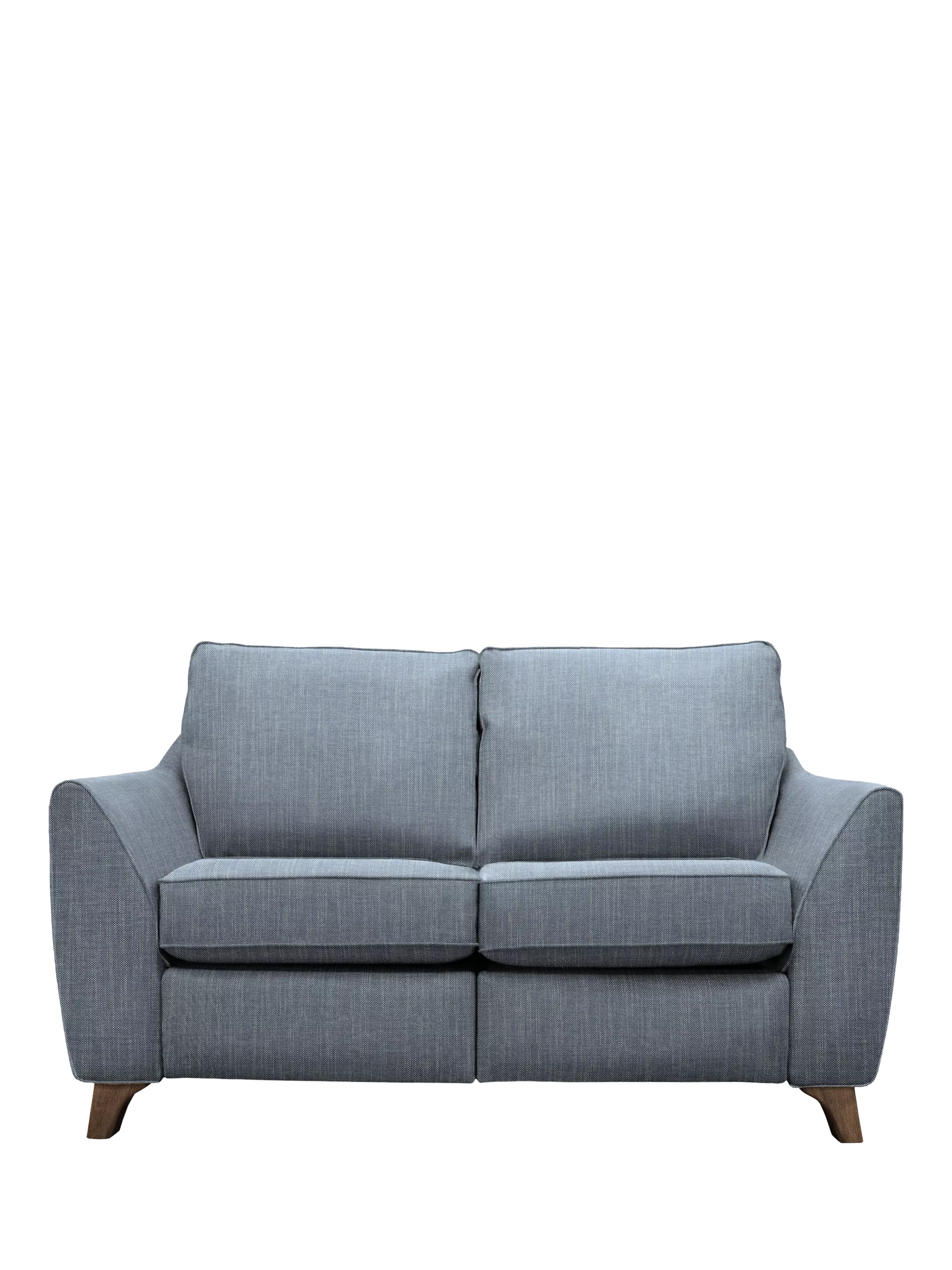 G Plan The Sixty Eight Small 2 Seater Sofa