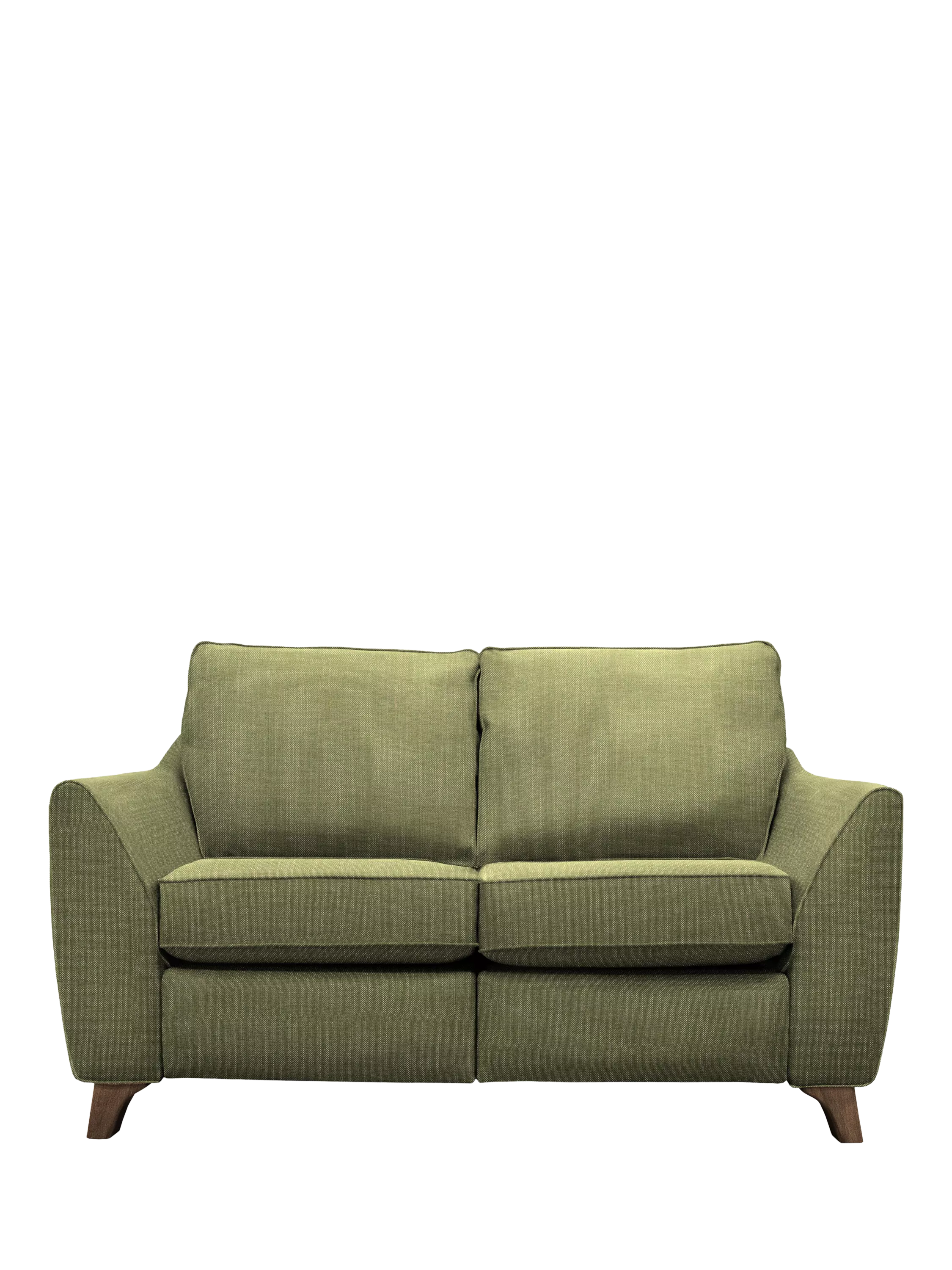 G Plan The Sixty Eight Small 2 Seater Sofa
