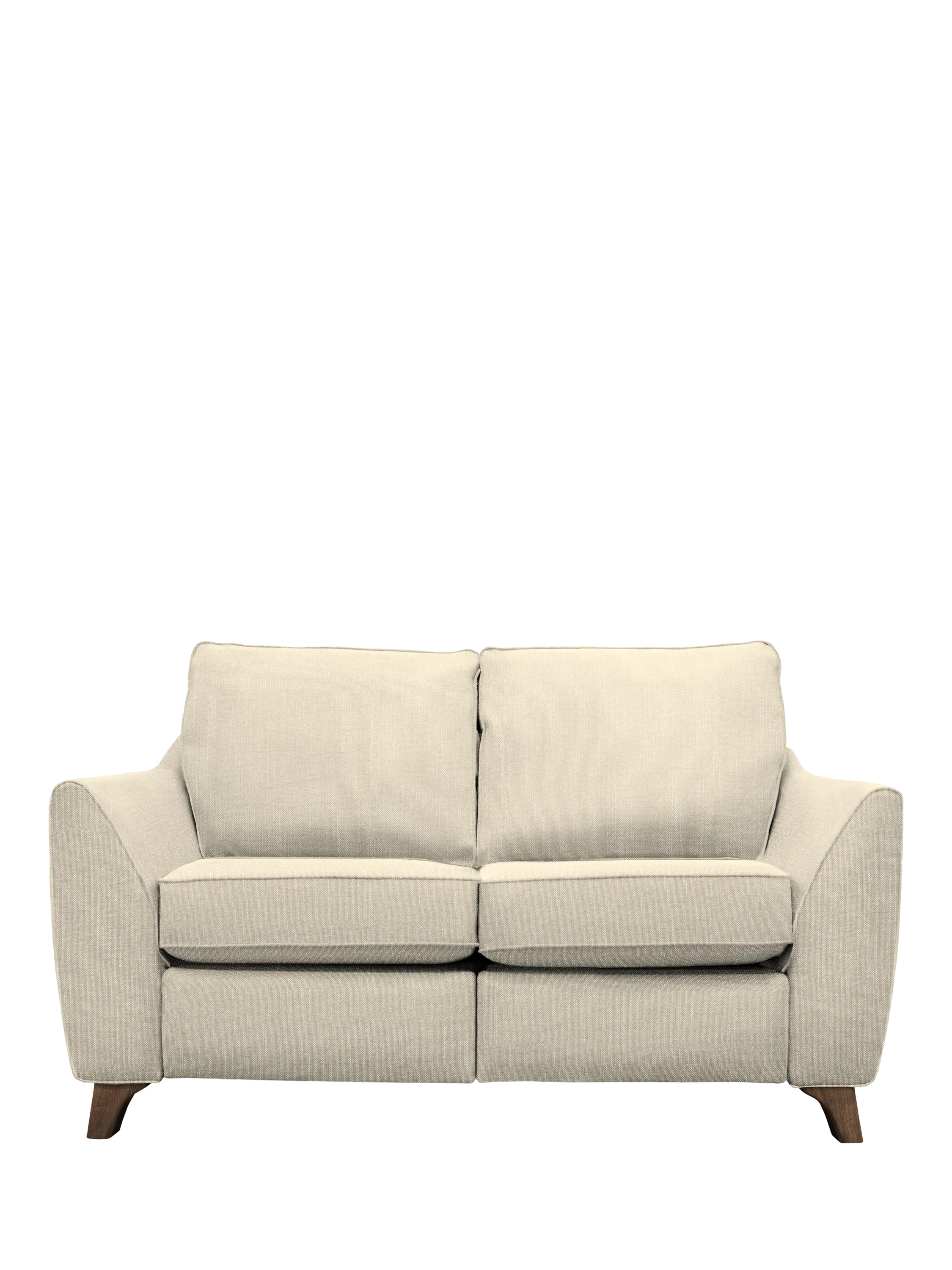 G Plan The Sixty Eight Small 2 Seater Sofa
