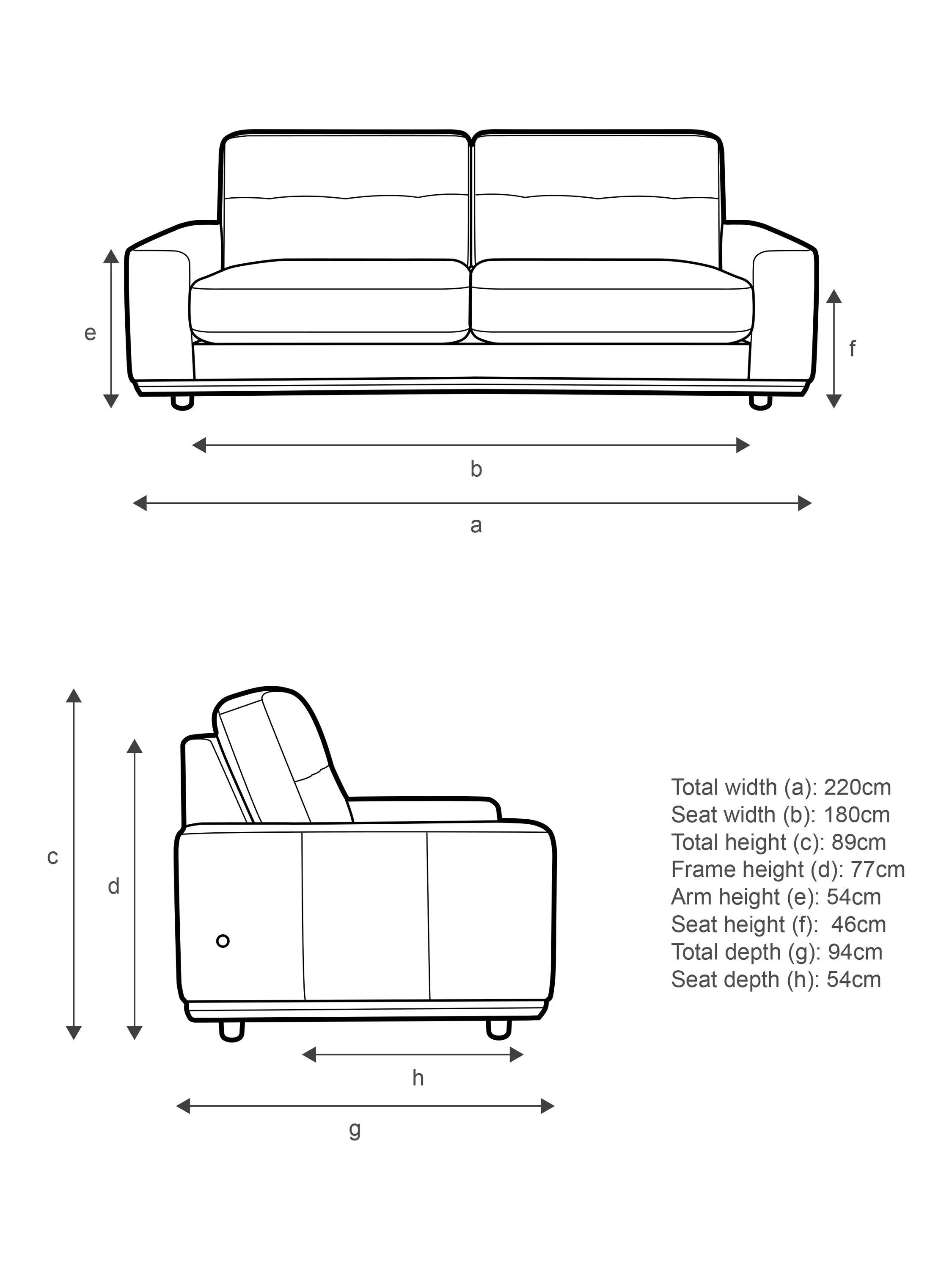 Carousel image, index 1