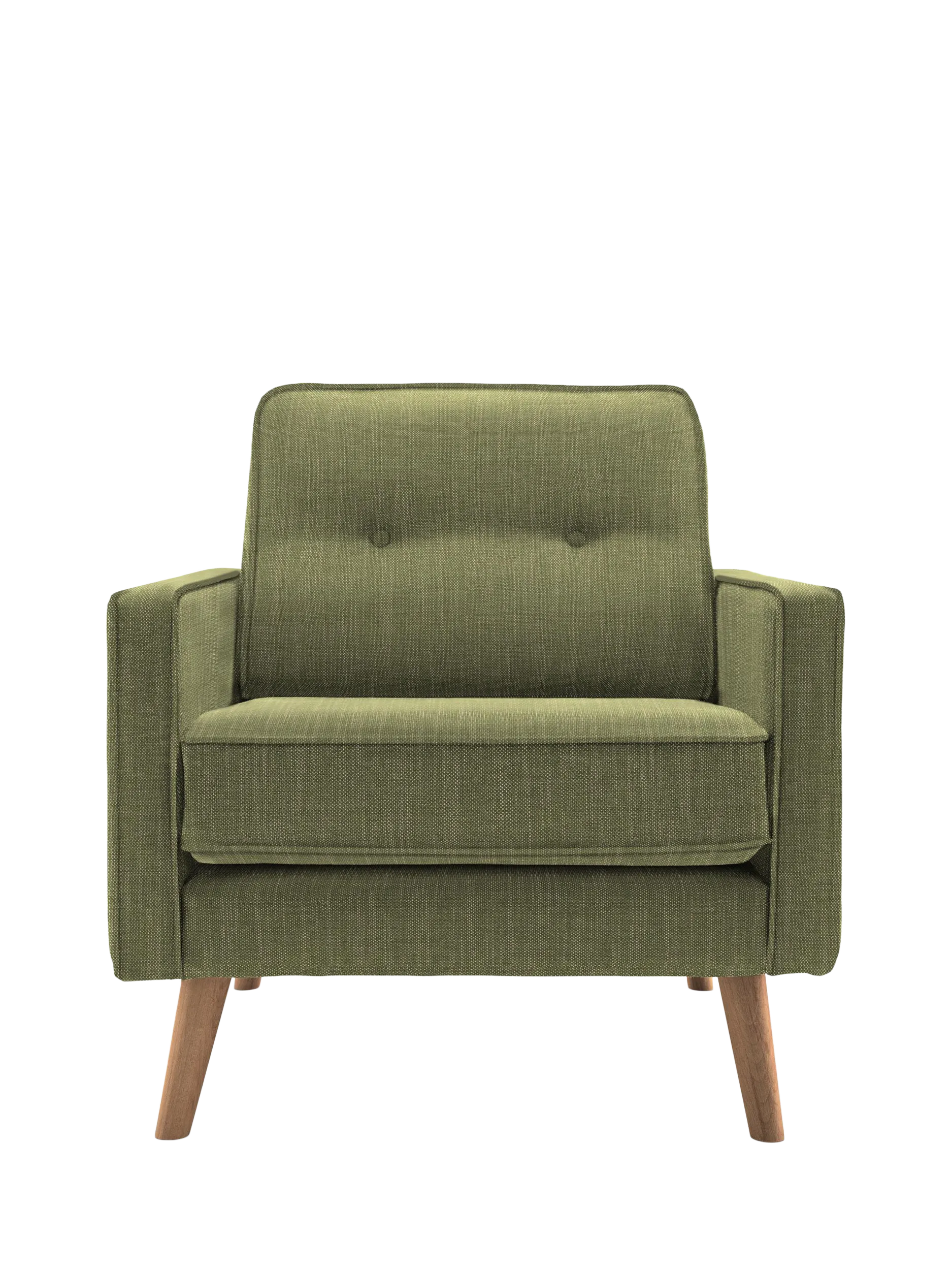 G Plan The Sixty Five Armchair