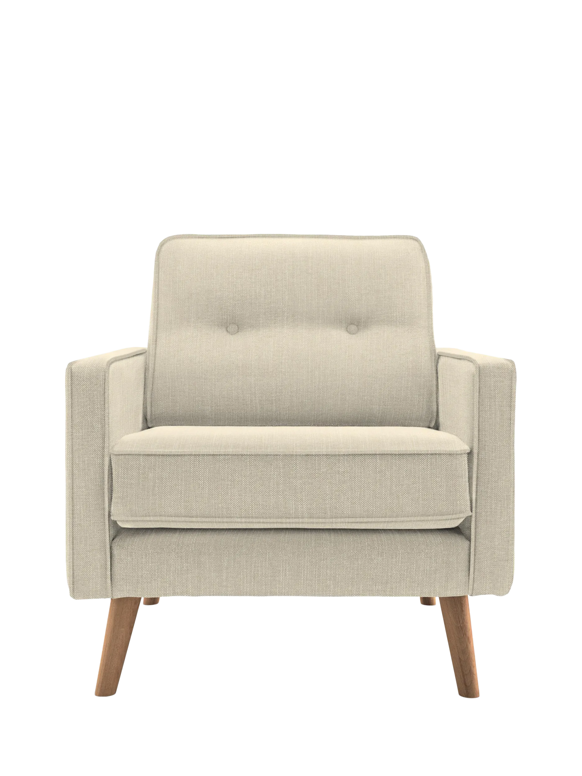 G Plan The Sixty Five Armchair