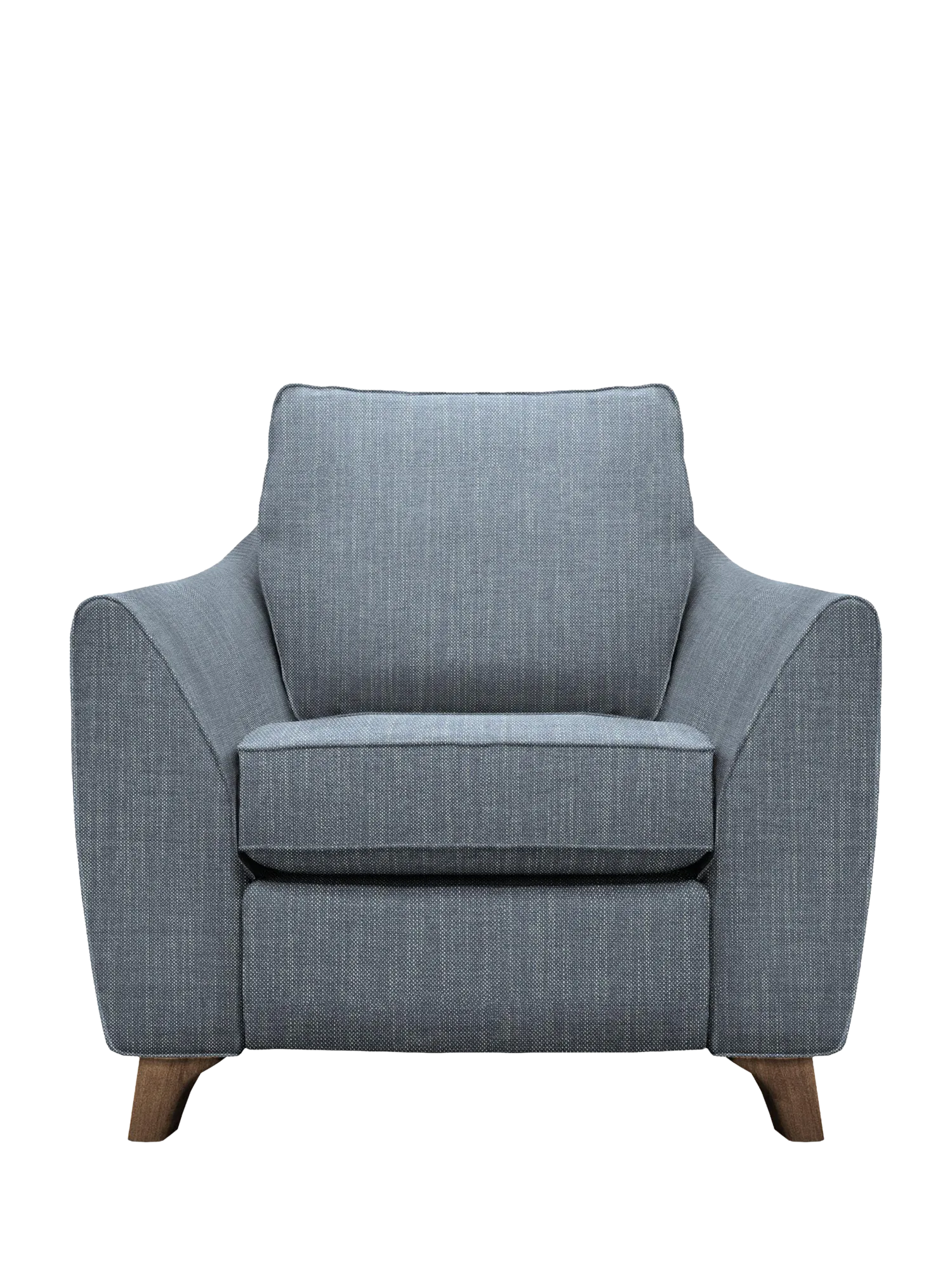 G Plan The Sixty Eight Armchair
